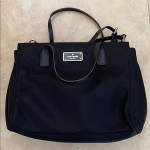 Kate Spade shoulder bag